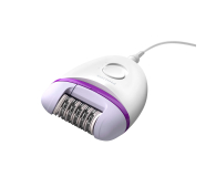 Philips Satinelle BRE225/00 - 488445 - zdjęcie 5